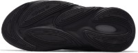 Adidași pentru bărbați Adidas Ozelia Core Black/Matte Silver/Collegiate Purple, s.42 imaginea #6 — magazin online Desire.md