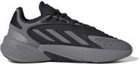 Adidași pentru bărbați Adidas Ozelia Core Black/Matte Silver/Collegiate Purple, s.42.5 imaginea #2 — magazin online Desire.md