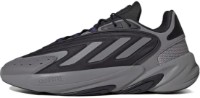 Adidași pentru bărbați Adidas Ozelia Core Black/Matte Silver/Collegiate Purple, s.44 imaginea #1 — magazin online Desire.md