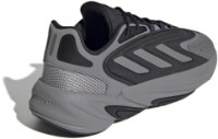 Adidași pentru bărbați Adidas Ozelia Core Black/Matte Silver/Collegiate Purple, s.44.5 imaginea #4 — magazin online Desire.md