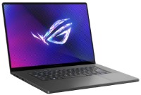 Laptop Asus ROG Zephyrus G14 GA403UV Eclipse Gray (R9 8945HS 32Gb 1Tb) imaginea #2 — magazin online Desire.md