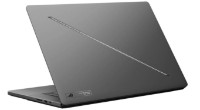 Laptop Asus ROG Zephyrus G14 GA403UV Eclipse Gray (R9 8945HS 32Gb 1Tb) imaginea #3 — magazin online Desire.md