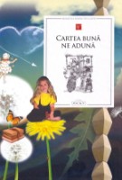 Книга Cartea buna ne aduna (9789975546553)