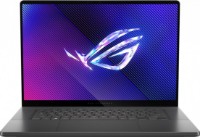 Laptop Asus ROG Zephyrus G16 GU605MV Gray (Ultra 7 155H 16Gb 1Tb RTX4060) imaginea #1 — magazin online Desire.md