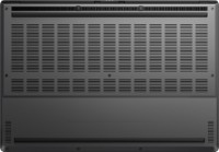 Laptop Asus ROG Zephyrus G16 GU605MV Gray (Ultra 7 155H 16Gb 1Tb RTX4060) imaginea #5 — magazin online Desire.md