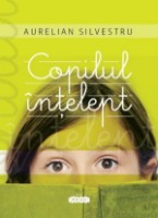 Cartea Copilul intelept (9789975546140) imaginea #1 — magazin online Desire.md