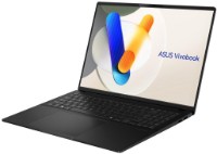 Ноутбук Asus Vivobook S 16 OLED S5606MA Black (Ultra 9 185H 16Gb 1Tb) фото №3 — интернет-магазин Desire.md