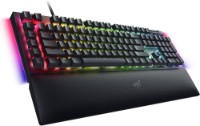 Клавиатура Razer BlackWidow V4 RU (RZ03-04692500-R3R1) фото №2 — интернет-магазин Desire.md