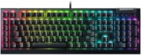 Клавиатура Razer BlackWidow V4 X Black RU (RZ03-04702500-R3R1) фото №1 — интернет-магазин Desire.md
