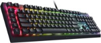 Клавиатура Razer BlackWidow V4 X Black RU (RZ03-04702500-R3R1) фото №2 — интернет-магазин Desire.md