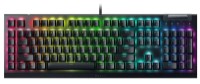 Клавиатура Razer BlackWidow V4 X EN (RZ03-04700100-R3M1) фото №1 — интернет-магазин Desire.md