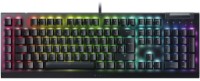 Клавиатура Razer BlackWidow V4 X RU (RZ03-04700800-R3R1) фото №1 — интернет-магазин Desire.md