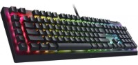 Клавиатура Razer BlackWidow V4 X RU (RZ03-04700800-R3R1) фото №2 — интернет-магазин Desire.md