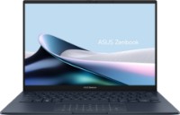 Laptop Asus ZenBook 14 OLED UX3405MA Blue (Ultra 7 155H 32Gb 1Tb)