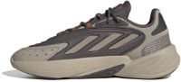 Adidași pentru bărbați Adidas Ozelia Charcoal/Wonder Beige/Orange, s.42 imaginea #1 — magazin online Desire.md