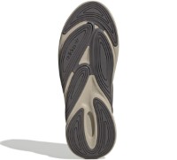 Adidași pentru bărbați Adidas Ozelia Charcoal/Wonder Beige/Orange, s.42.5 imaginea #6 — magazin online Desire.md