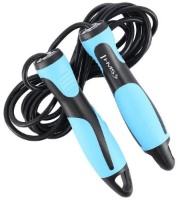 Coarda pentru sărit HMS SK38 imaginea #2 — magazin online Desire.md