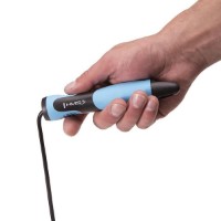 Coarda pentru sărit HMS SK38 imaginea #3 — magazin online Desire.md