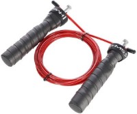 Coarda pentru sărit HMS SK48 imaginea #2 — magazin online Desire.md