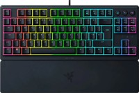 Tastatură Razer Membrane Ornata V3 Tenkeyless RU (RZ03-04881600-R3R1)