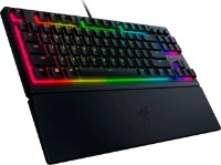 Tastatură Razer Membrane Ornata V3 Tenkeyless RU (RZ03-04881600-R3R1) imaginea #2 — magazin online Desire.md