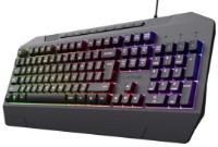 Клавиатура Trust GXT 836 Evocx (24722) фото №2 — интернет-магазин Desire.md