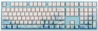 Клавиатура Varmilo MA108 Jasmine 108Key EC V2 Ivy (MA108MA048B1A4A01A040)