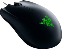 Set Razer Cynosa Lite + Abyssus Lite US (RZ84-02740100-B3M1) imaginea #3 — magazin online Desire.md