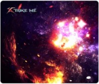 Комплект Xtrike Me CMX-410 фото №4 — интернет-магазин Desire.md