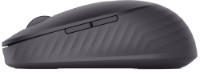 Mouse Dell MS7421W Graphite Black  imaginea #2 — magazin online Desire.md