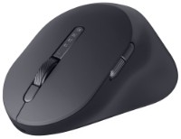 Компьютерная мышь Dell MS900 Black фото №2 — интернет-магазин Desire.md