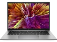 Laptop Hp ZBook Firefly 14 G10 (6B8Q0EA) imaginea #1 — magazin online Desire.md