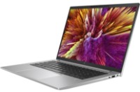 Laptop Hp ZBook Firefly 14 G10 (6B8Q0EA) imaginea #3 — magazin online Desire.md