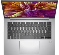 Laptop Hp ZBook Firefly 14 G10 (6B8Q0EA) imaginea #4 — magazin online Desire.md