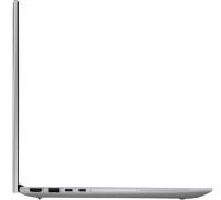 Laptop Hp ZBook Firefly 14 G10 (6B8Q0EA) imaginea #6 — magazin online Desire.md