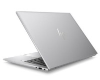 Laptop Hp ZBook Firefly 14 G10 (6B8Q0EA) imaginea #7 — magazin online Desire.md