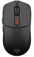 Mouse Genesis Zircon 500 Black (NMG-2113) imaginea #1 — magazin online Desire.md