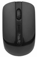 Mouse Havit HV-MS989GT Black imaginea #1 — magazin online Desire.md