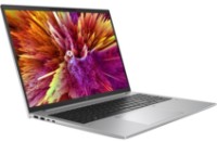 Laptop Hp ZBook Firefly 16 G10 (6B8R4EA) imaginea #2 — magazin online Desire.md