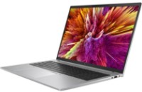 Laptop Hp ZBook Firefly 16 G10 (6B8R4EA) imaginea #3 — magazin online Desire.md