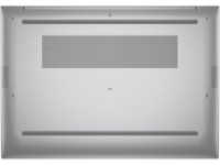 Laptop Hp ZBook Firefly 16 G10 (6B8R4EA) imaginea #5 — magazin online Desire.md