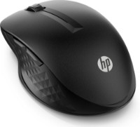 Mouse Hp 430 Multi-Device Black (3B4Q2AA) imaginea #2 — magazin online Desire.md