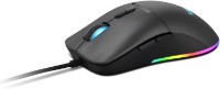 Компьютерная мышь Lenovo M210 RGB Gaming Mouse фото №2 — интернет-магазин Desire.md