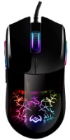 Компьютерная мышь Sven RX-G800 Black