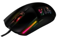 Mouse Sven RX-G800 Black imaginea #2 — magazin online Desire.md