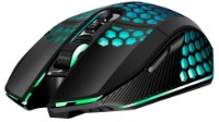 Mouse Sven RX-G940W Black imaginea #2 — magazin online Desire.md
