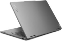 Laptop Lenovo Yoga 7 2-in-1 14AHP9 (R7 8840HS 16Gb 1Tb W11H) imaginea #4 — magazin online Desire.md