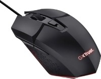 Mouse Trust Gaming GXT 109 Felox (25036) imaginea #2 — magazin online Desire.md