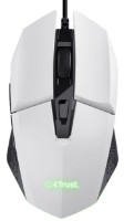 Mouse Trust Gaming GXT 109W Felox (25066)  imaginea #1 — magazin online Desire.md