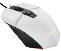 Mouse Trust Gaming GXT 109W Felox (25066)  imaginea #2 — magazin online Desire.md
